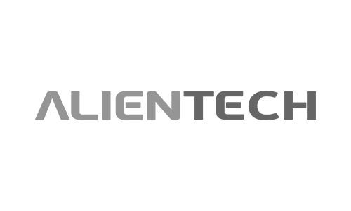 Alientech,Kess3,EVC titanium,Ktag