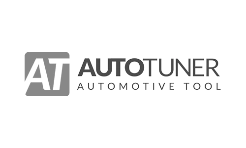 Autotuner Master,Autotuner Slave,Autotuner One