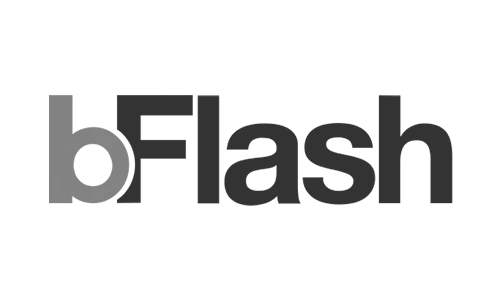 bflash obd,bflash bench,bflash master,bflash slave