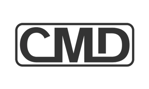cmd flashtec,cmd flash master,cmd flash slave