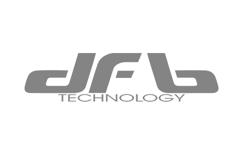 db fox,dfbtechnology,kt200