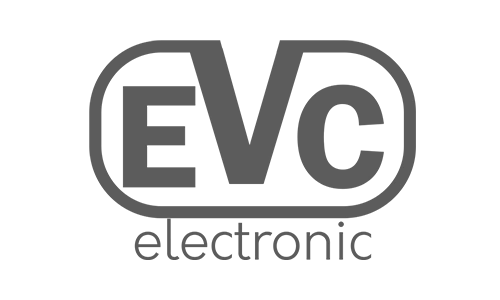 evc de,winols5,winols4,evc bdm,bdm100