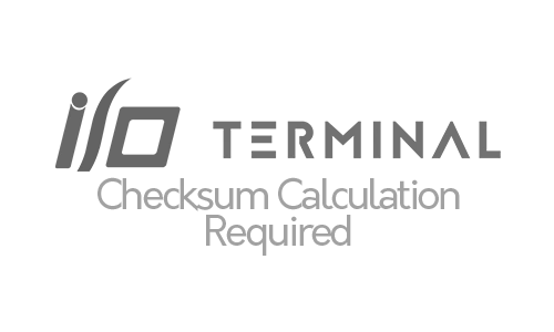 io terminal bosch,siemens,marelli,delphi,denso,transtron