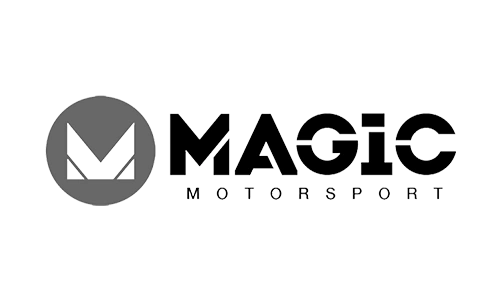 magic motorsport,magic flex,flex master,flex slave,
