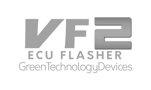 vf2 ecu flasher, green technology,pcm flasher,tactrix,ecu flasher,bitbox,mpps flasher,mmc flasher,autel,launch Diagnostic,thinktool,bosch kts
